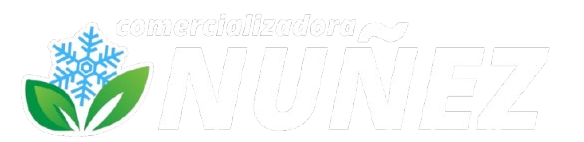 Comercialnunez.cl